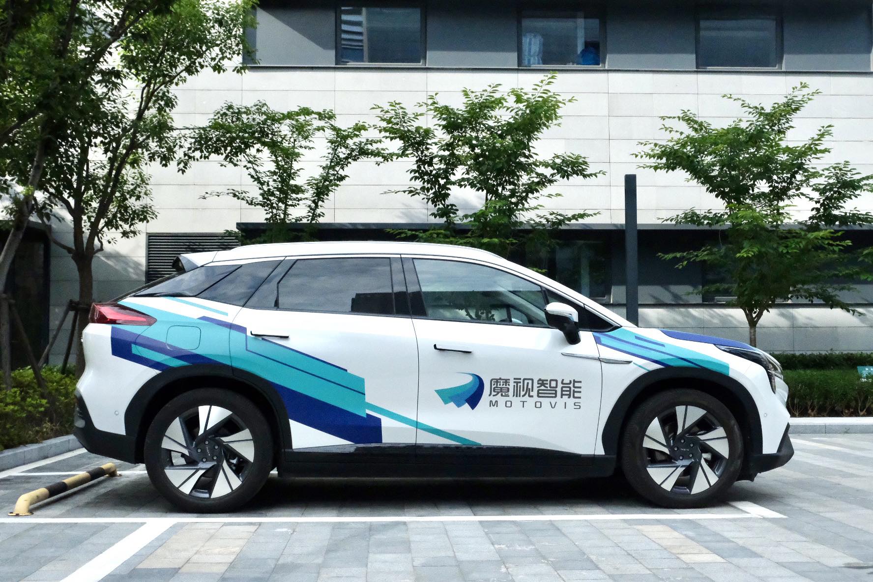 首页-suncitygroup太阳集团中国官方网站
