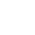 首页-suncitygroup太阳集团中国官方网站