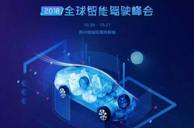 首页-suncitygroup太阳集团中国官方网站