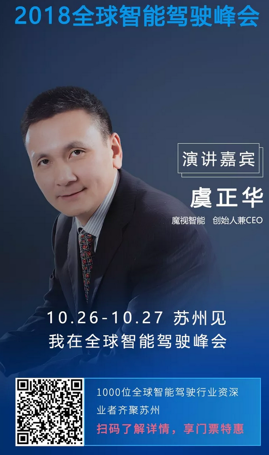 首页-suncitygroup太阳集团中国官方网站