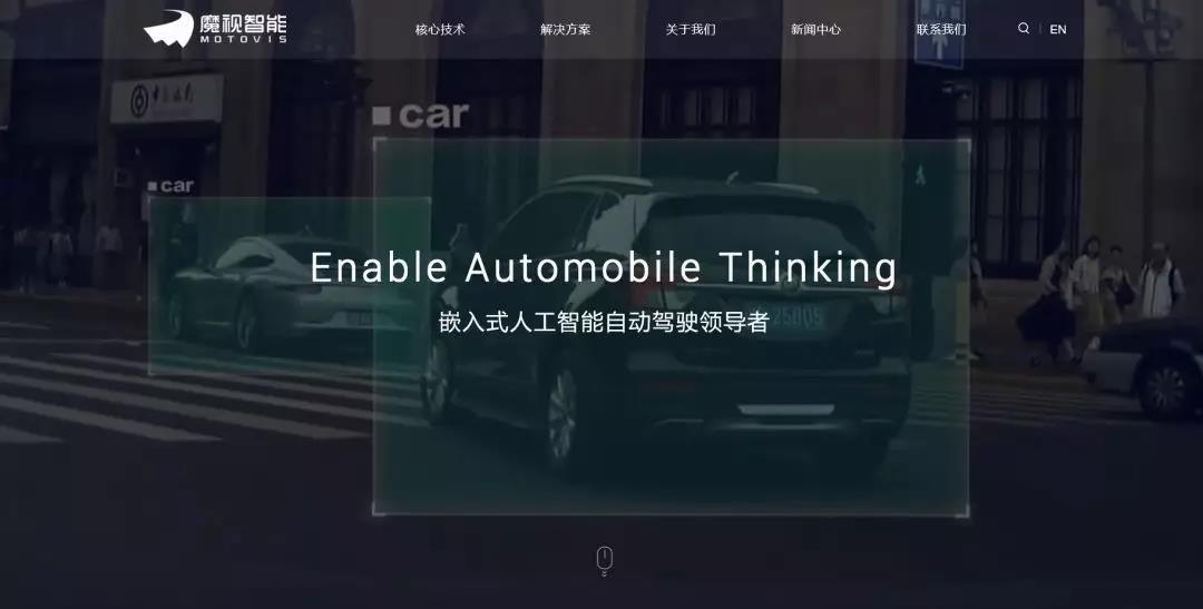 1547106102720532.jpg 微信图片_20190110154053.jpg