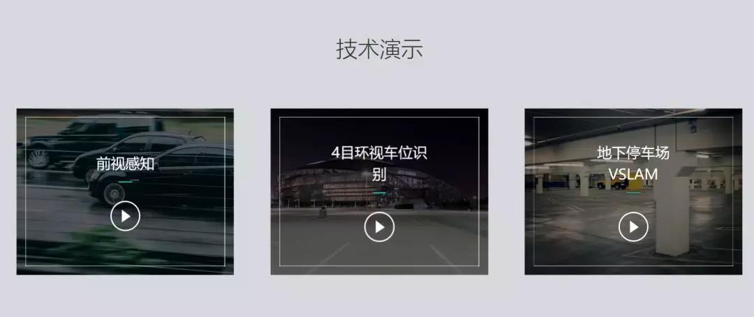1547106507634749.jpg 微信图片_20190110154756.jpg