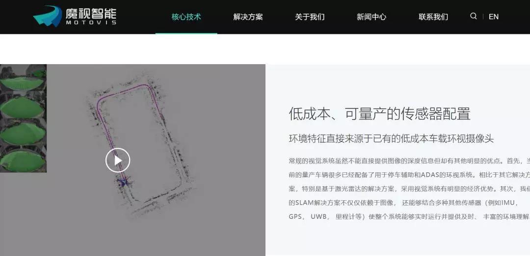 1547106533633533.jpg 微信图片_20190110154831.jpg