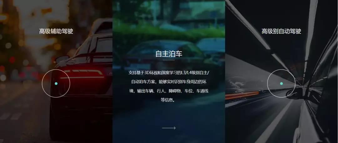 1547106608148402.jpg 微信图片_20190110154949.jpg
