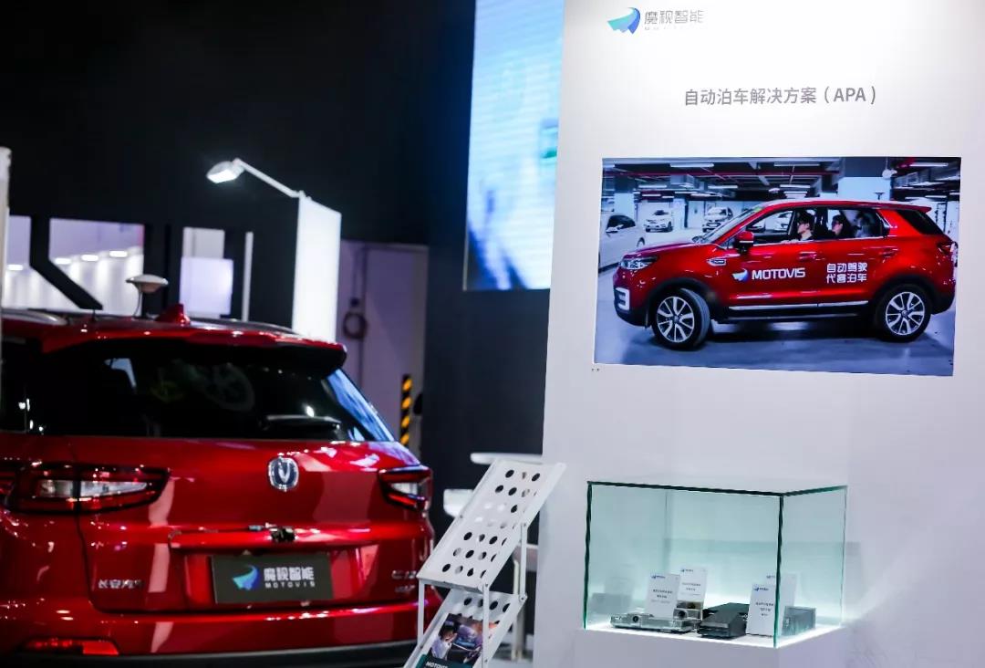 1557394659796535.jpg 微信图片_20190509172552.jpg