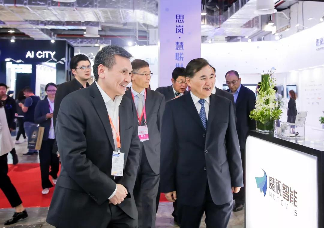 1557394693786388.jpg 微信图片_20190509172552.jpg