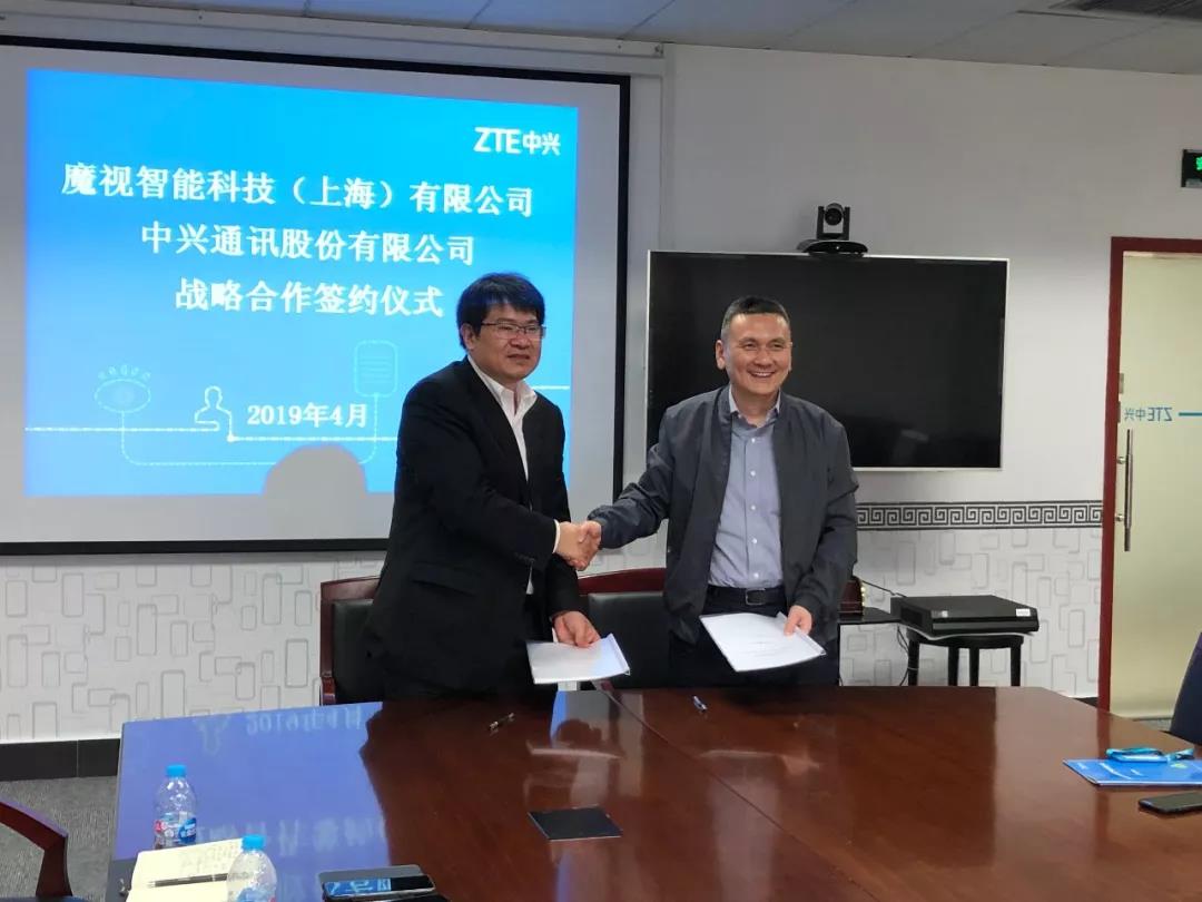 1557395246555064.jpg 微信图片_20190509172552.jpg