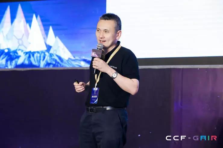 1567567713755090.jpg 微信图片_20190904112815.jpg