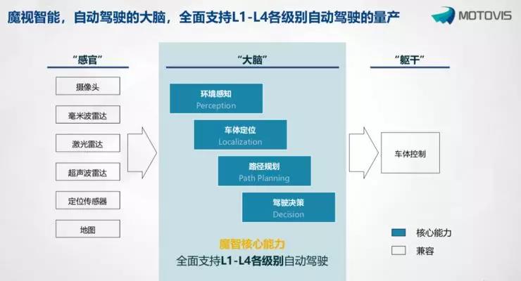 1567567829134908.jpg 微信图片_20190904113019.jpg