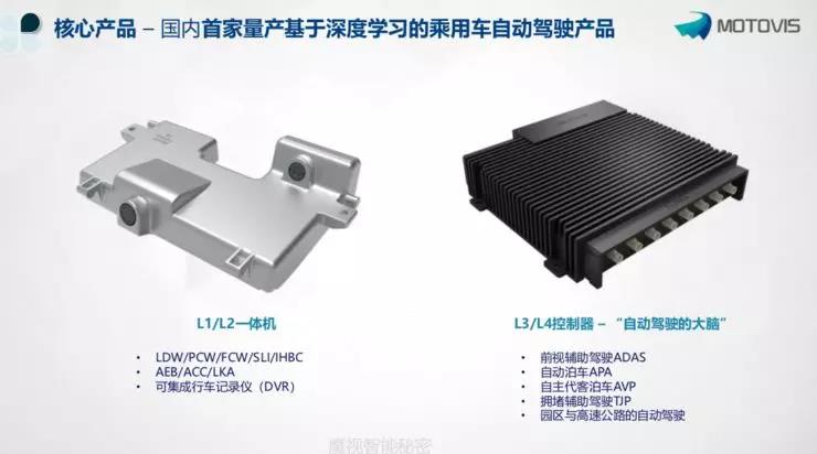 1567568011529734.jpg 微信图片_20190904113321.jpg