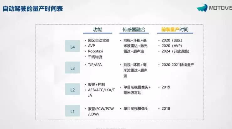 1567568052738142.jpg 微信图片_20190904113402.jpg