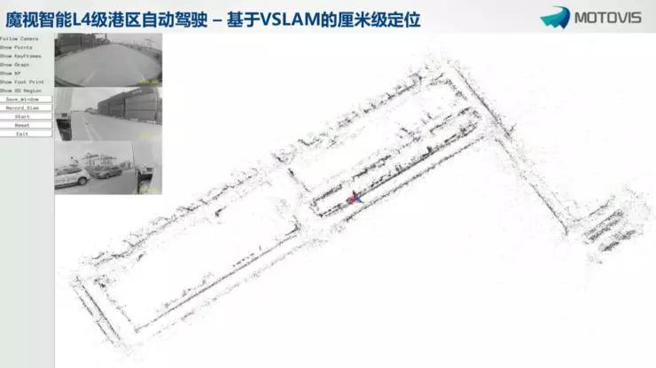 1567568244695877.jpg 微信图片_20190904113207.jpg