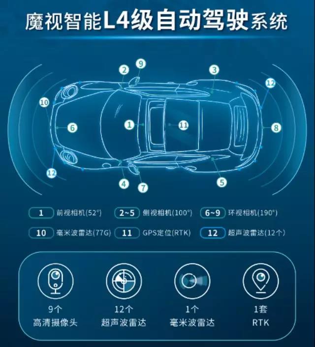1567582364305058.jpg 微信图片_20190904153234.jpg