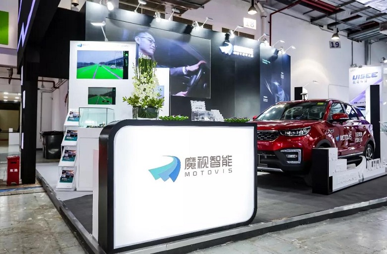 1603358884485779.jpg 微信图片_20201022172737.jpg