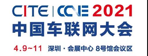 1626335369761084.jpg 微信图片_20210715154918.jpg