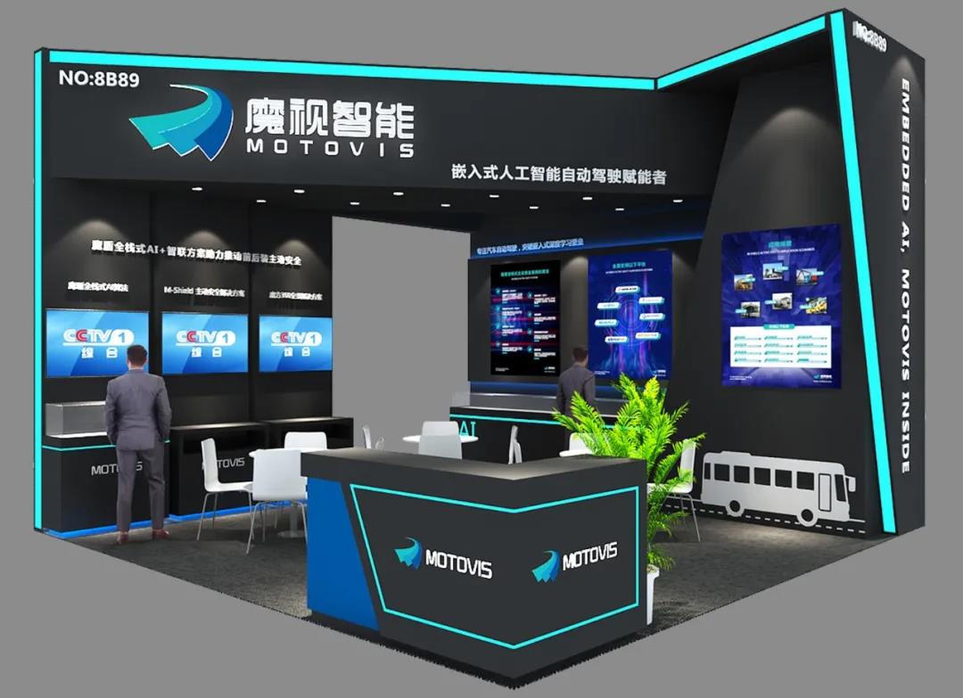 1626335896615150.jpg 微信图片_20210715154955.jpg
