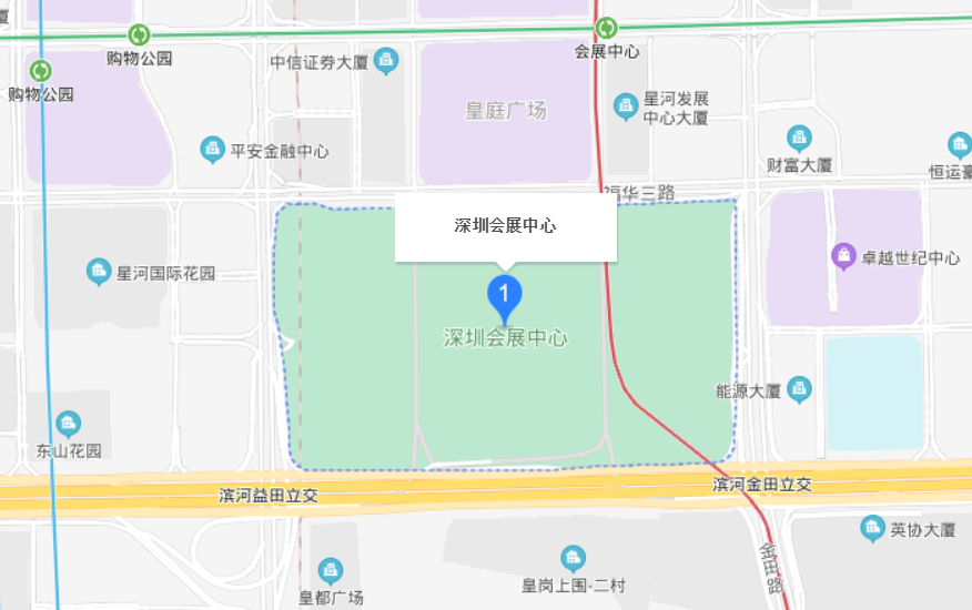 1626336010563238.png 微信图片_20210715155910.png