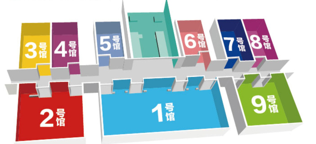 1626336047679922.png 微信图片_20210715160033.png