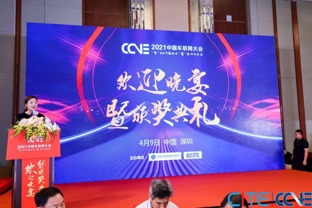 1626336177352013.jpg 微信图片_20210715160250.jpg