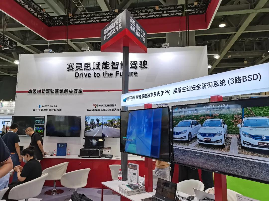 1626336403745049.jpg 微信图片_20210715160616.jpg