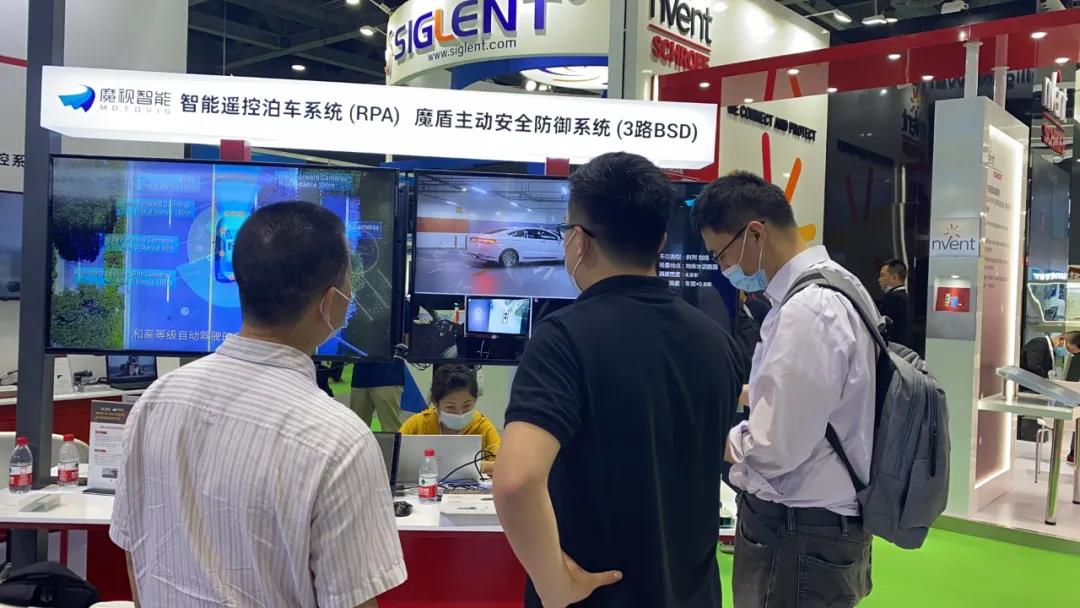 1626336468522041.jpg 微信图片_20210715160702.jpg