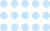 1626336801285009.png 微信图片_20210715161211.png