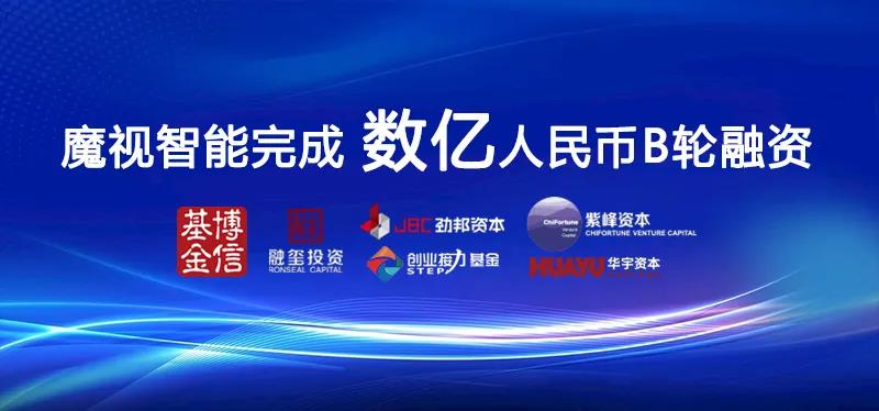 1626337039214377.jpg 微信图片_20210715161652.jpg