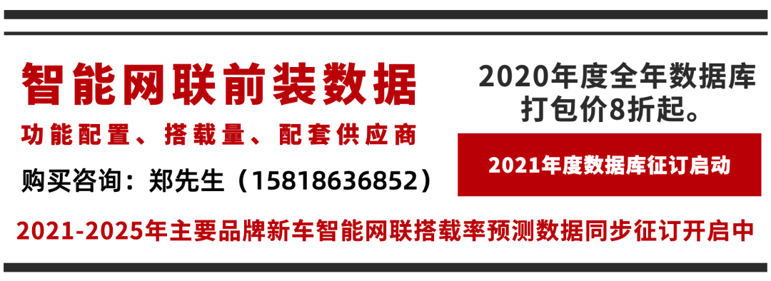 1629254963216985.png 微信图片_20210818104858.png
