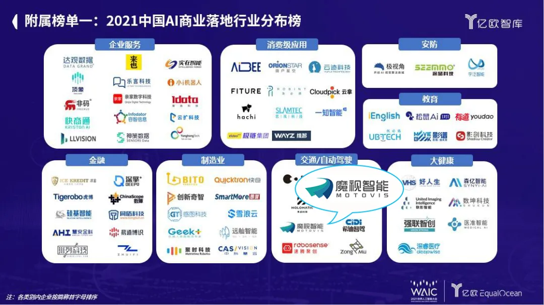 1630296335118533.png 图片1.png