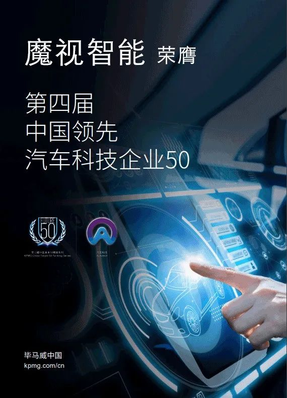 1630314334581769.png 图片2.png