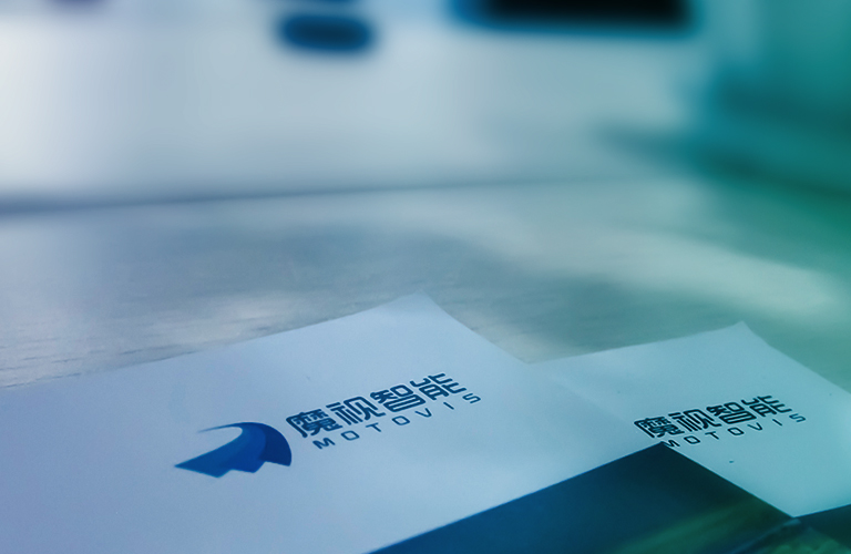 首页-suncitygroup太阳集团中国官方网站