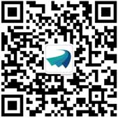 首页-suncitygroup太阳集团中国官方网站