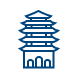 首页-suncitygroup太阳集团中国官方网站