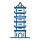 首页-suncitygroup太阳集团中国官方网站