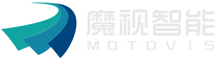 首页-suncitygroup太阳集团中国官方网站