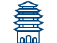 首页-suncitygroup太阳集团中国官方网站
