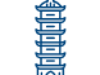 首页-suncitygroup太阳集团中国官方网站